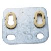 Multizenic Engine Push Rod Guide Plates for Automotive-7