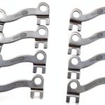 PRW Engine Push Rod Guide Plates for Automotive-0