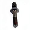 Elgin Industries Chevy Engine Push Rod Guide Plates-2