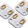 Hilitand Swing Rod Bracket for 154f Engines-2