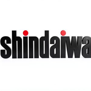 Shindaiwa Engine Push Rod Guide Plates for Automotive-0