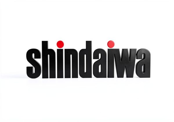 Shindaiwa Engine Push Rod Guide Plates for Automotive-0