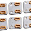 Hilitand Swing Rod Bracket for 154f Engines-1