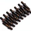 Elgin Industries Chevy Engine Push Rod Guide Plates-1