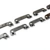 Speedmaster PCE251.1019 Engine Push Rod Guide Plate-0
