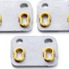 Hilitand Swing Rod Bracket for 154f Engines-4