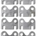 PRW Engine Push Rod Guide Plates for Automotive-0