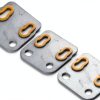 Hilitand Swing Rod Bracket for 154f Engines-5