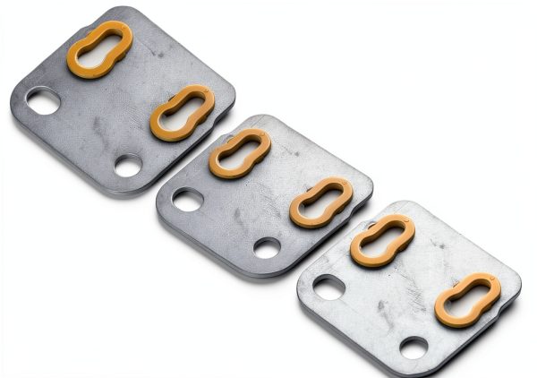 Hilitand Swing Rod Bracket for 154f Engines-5