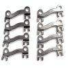 PRW Engine Push Rod Guide Plates for Automotive-1