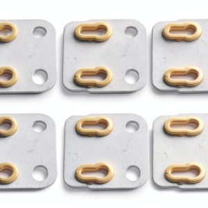 Hilitand Swing Rod Bracket for 154f Engines-0