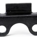 Melling Engine Push Rod Guide Plates 4PK Automotive-0