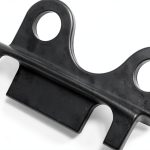 ProForm Engine Push Rod Guide Plates for Automotive-0