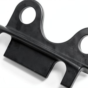 ProForm Engine Push Rod Guide Plates for Automotive-0
