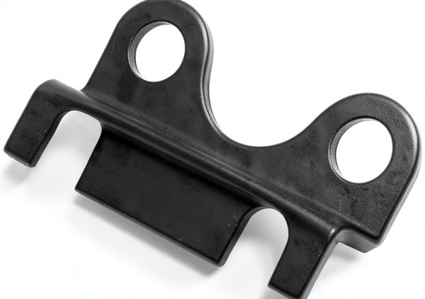 ProForm Engine Push Rod Guide Plates for Automotive-0