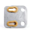 FUZHUI Swing Rod Bracket for 154F Engine-7
