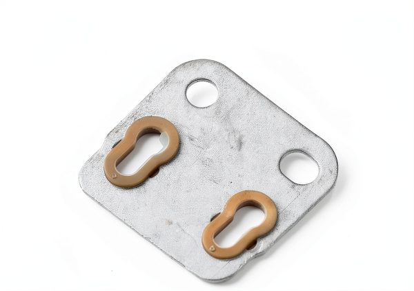 Hilitand Swing Rod Bracket for 154f Engines-6