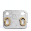 FUZHUI Swing Rod Bracket for 154F Engine-3
