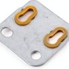 FUZHUI Swing Rod Bracket for 154F Engine-4