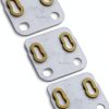Hilitand Swing Rod Bracket for 154f Engines-7