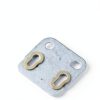 Multizenic Engine Push Rod Guide Plates for Automotive-4