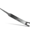Galepromot X Clamp Removal Tool Stainless Steel-5