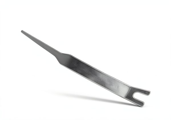 Galepromot X Clamp Removal Tool Stainless Steel-5