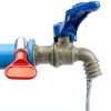 Mudder Stainless Steel Hose Clamps Automotive-4