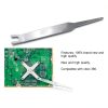Galepromot X Clamp Removal Tool Stainless Steel-1