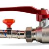 Mudder Stainless Steel Hose Clamps Automotive-3
