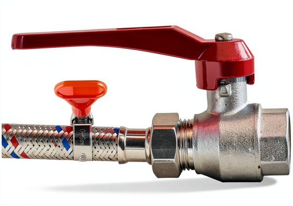Mudder Stainless Steel Hose Clamps Automotive-3