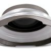 Hover Cover Magnetic Microwave Splatter Cover 12 Inch Collapsible Gray-1